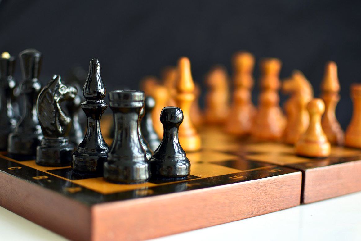 Golden Bull: Golden Bull Premium Gaming Intelligence Community