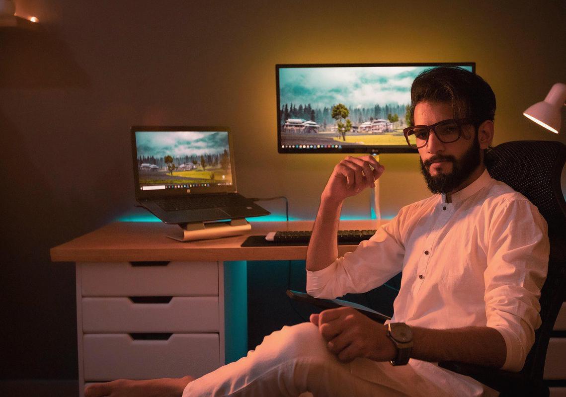 Golden Bull: Where Strategic Insight Transforms Your Gaming Experience